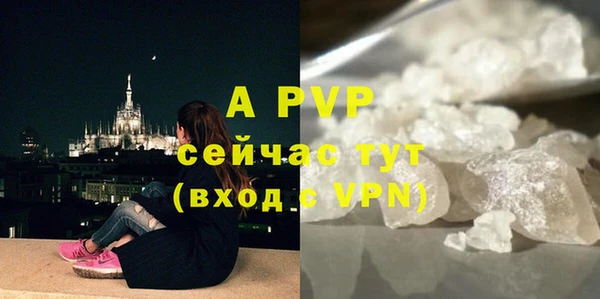a pvp Валдай