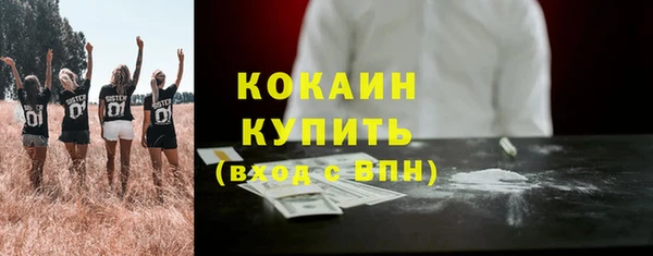 бошки Саяногорск