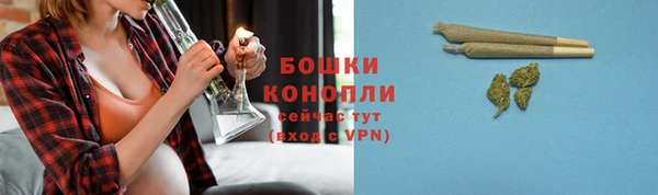 бошки Саяногорск